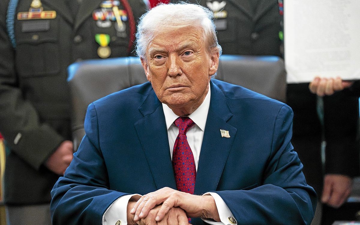 Porte-parole et documents liés à l’affaire BBC