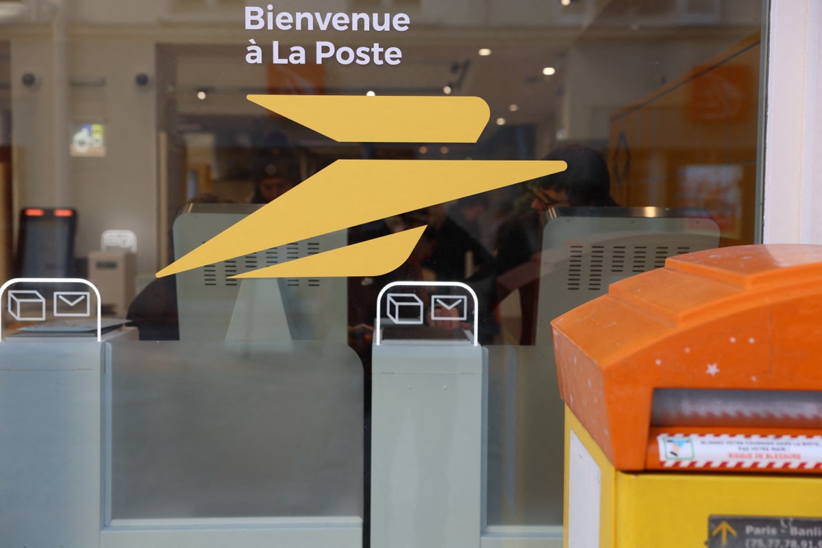 Dépannage et centres d’appels La Poste en période de cyberattaque