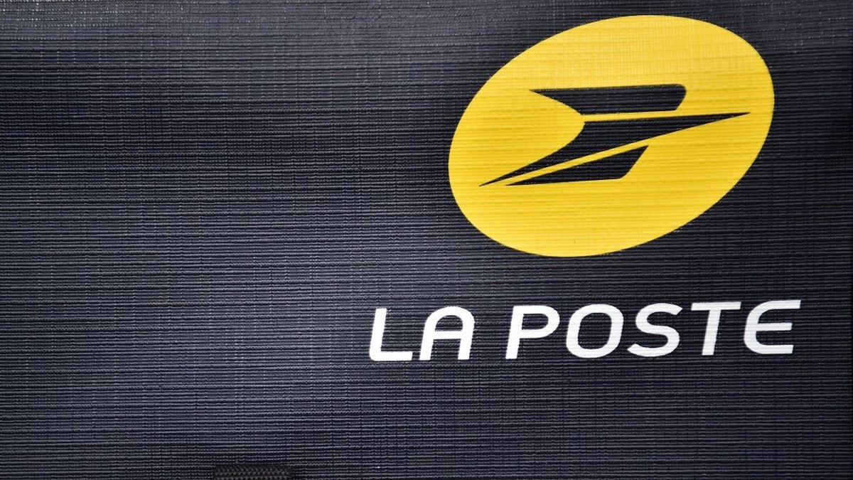 Visuel lié à la revendication pro-russe NoName057(16)