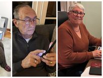 Certaines personnes âgées incarnent une réalité plus nuancée et plus moderne que les clichés persistants sur les seniors et les écrans.