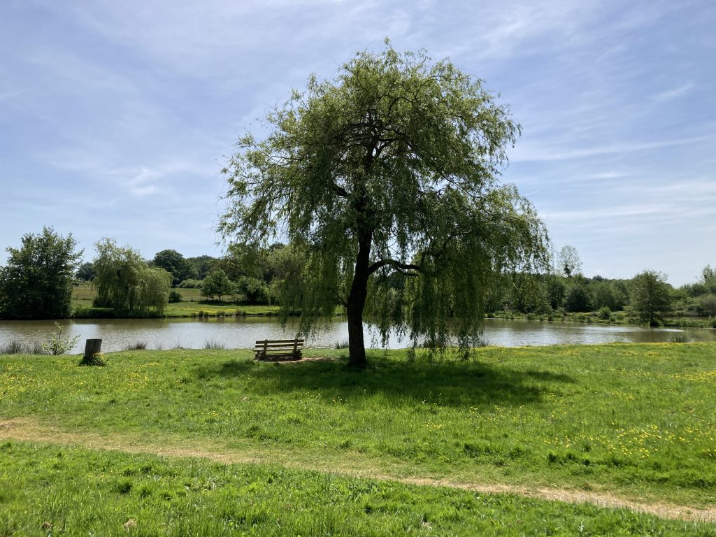 Météo Allier, 27 décembre 2025
