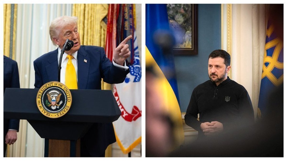 Conflits et front du Donbass en Ukraine