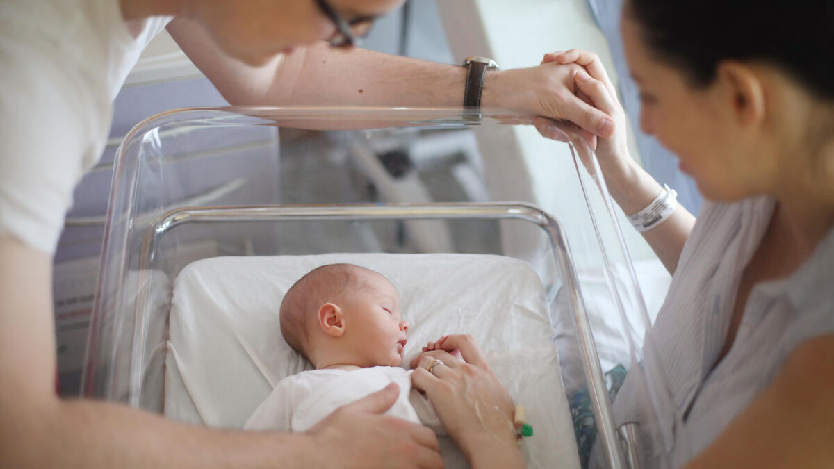 Vue générale des changements 2026 en France