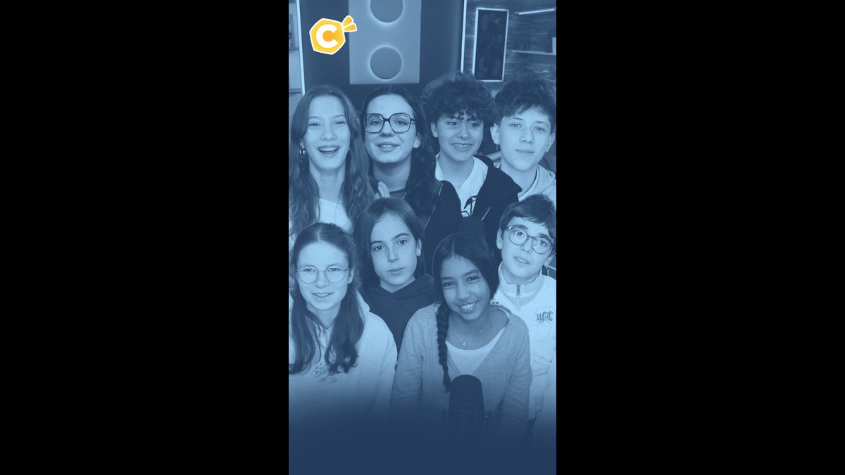 Rétrospective des faits marquants de 2025