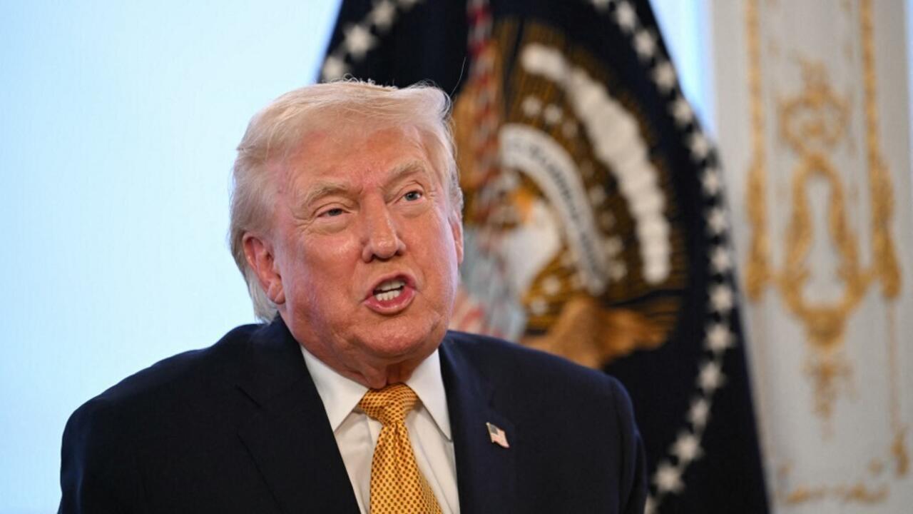 Portrait des pays de l’AES et des mesures migratoires