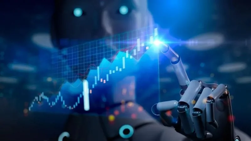 Les principales innovations technologiques bancaires de 2025 en France