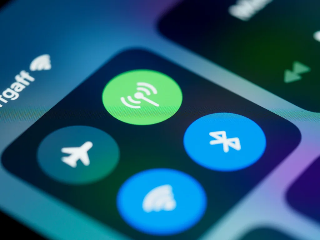 iOS 26.2 : La mise à jour d'Apple pour renforcer sécurité et fonctionnalités