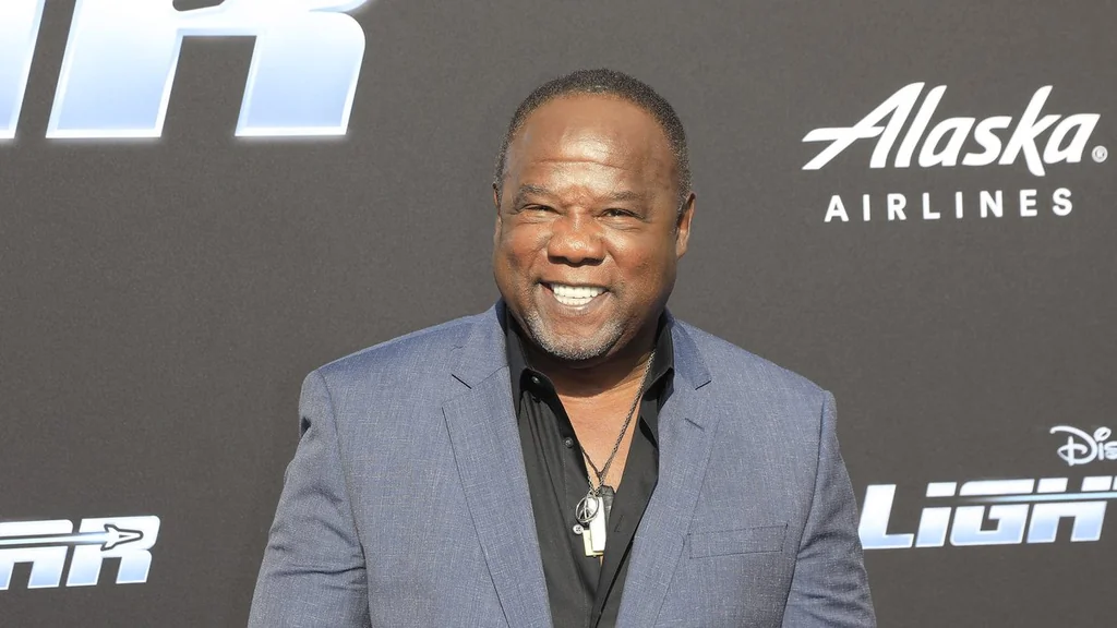 Isiah Whitlock Jr.: décès à 71 ans, Clay Davis de The Wire
