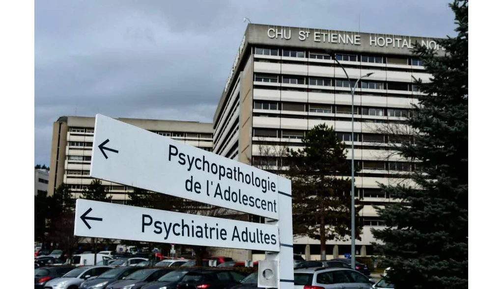 Alerte sur les droits des enfants hospitalisés en psychiatrie