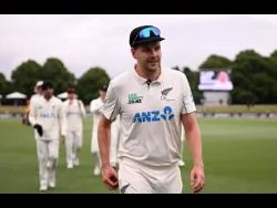 Duffy éclate avec un doublé de cinq wickets, victoire de la Nouvelle-Zélande contre les Antilles