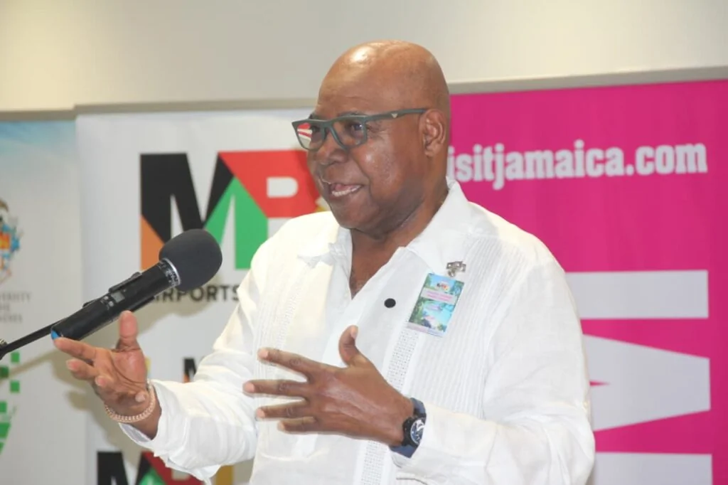Jamaïque : Résilience touristique après l'ouragan Melissa
