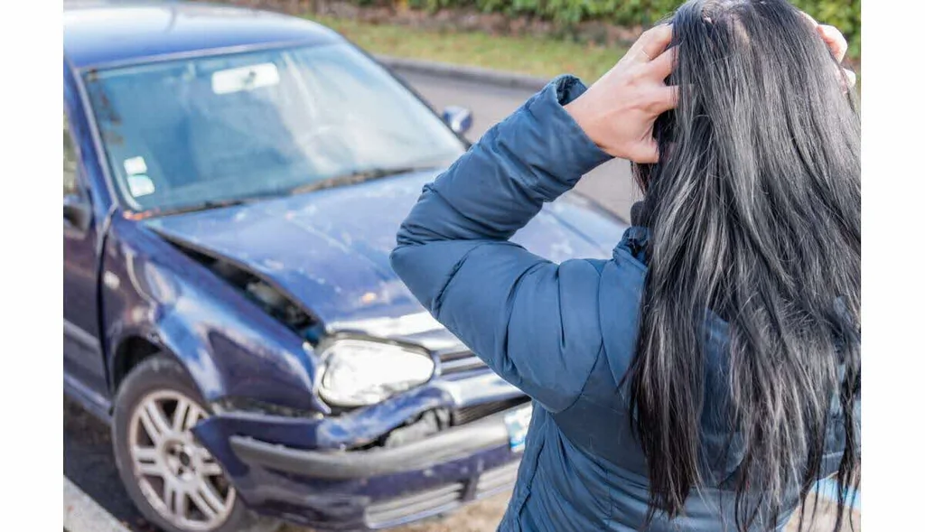 Pourquoi l’assurance auto des jeunes conducteurs est plus chère