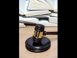 Justice et réhabilitation : le cas de Shamar Clarke en Jamaïque