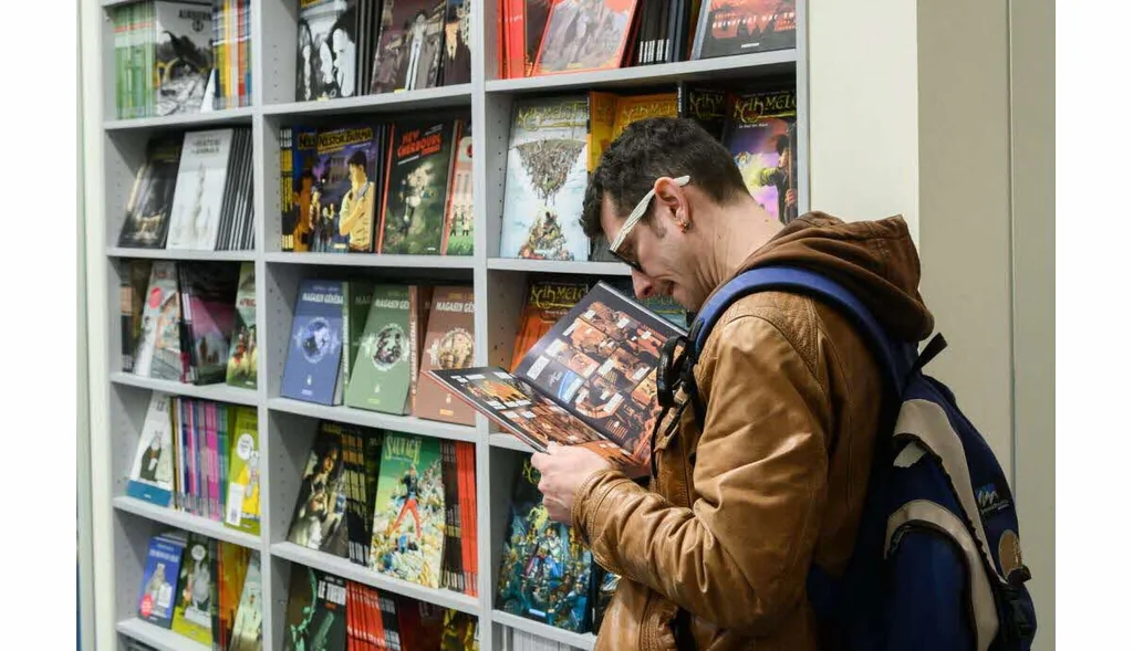 Angoulême 2026: édition annulée et crise autour du festival