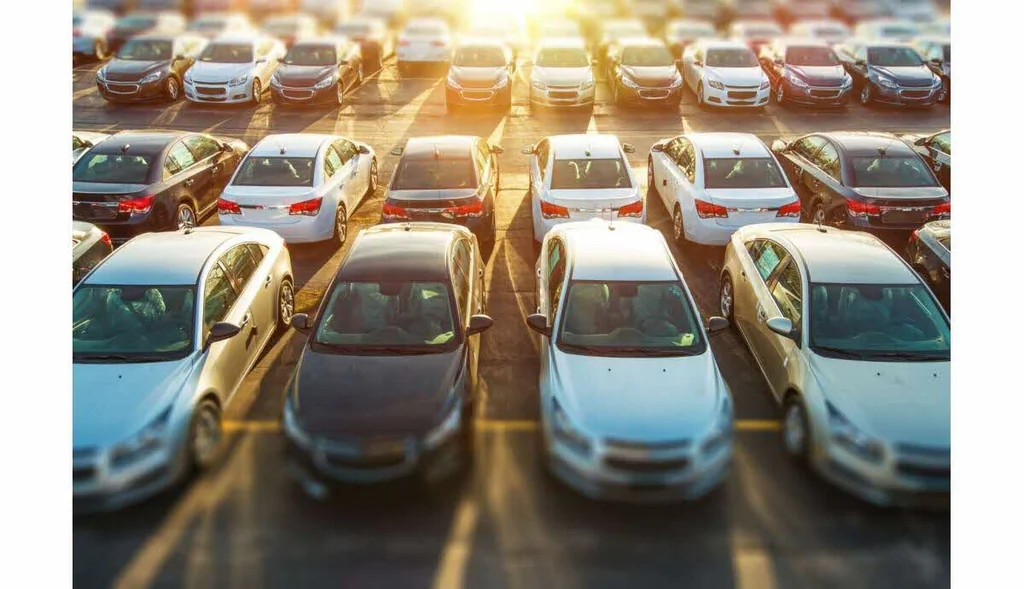 La Mazda 2 en tête des citadines selon TÜV 2026