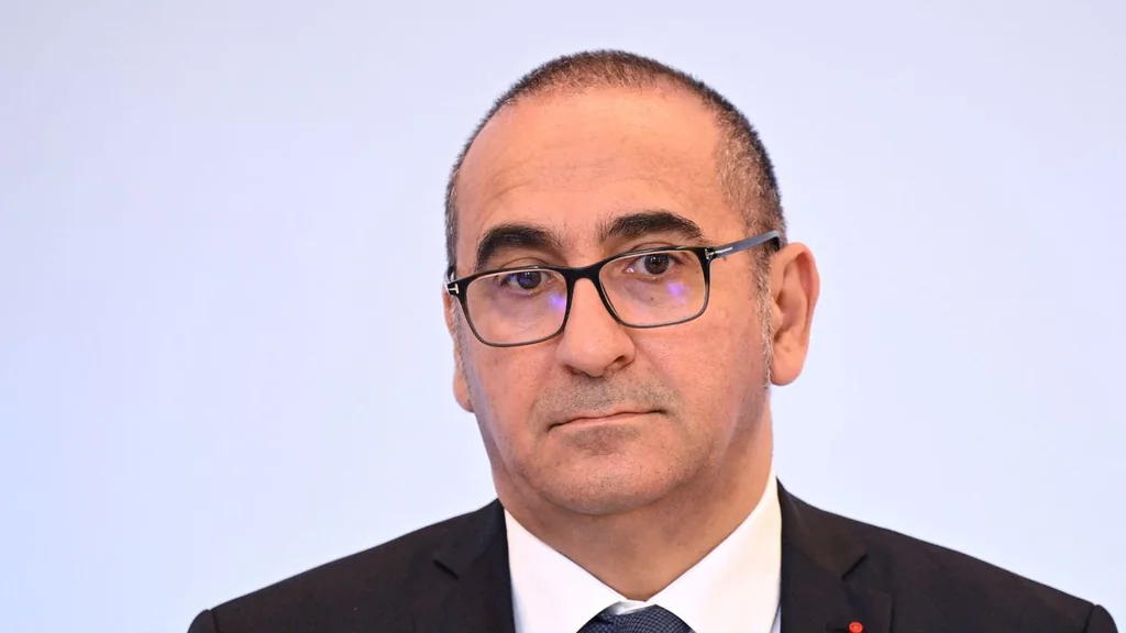 Fachorama : plainte du ministre Nuñez et polémique autour du jeu