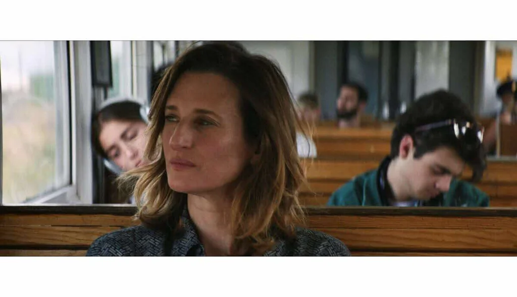 Le Pays d’Arto : voyage mémoriel en Arménie