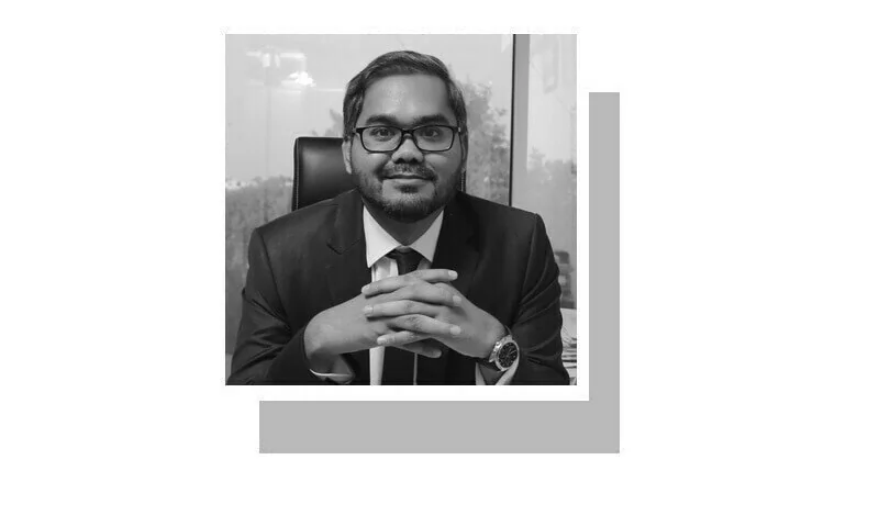 Légitimité judiciaire au Pakistan : un défi pour la démocratie