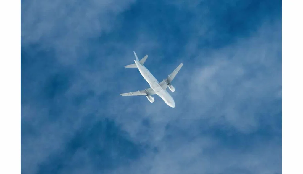 Bénéfices 2025 des compagnies aériennes, en hausse