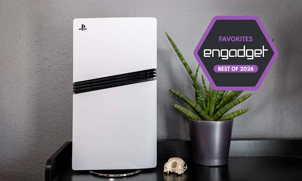 Les meilleures accessoires PS5 en 2026 pour optimiser votre console