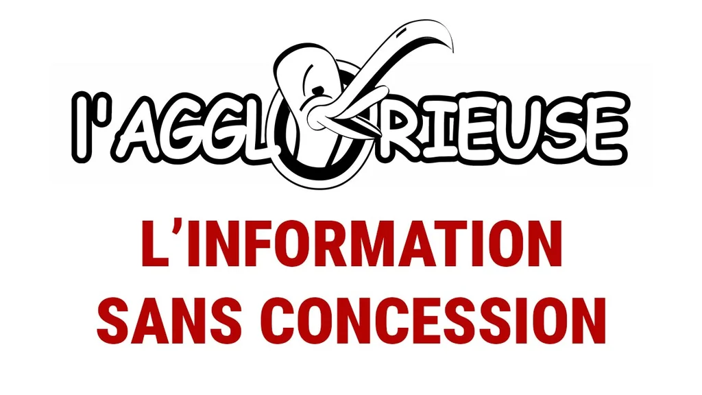 Lettres au Père Noël: espoirs et réflexions autour du sapin