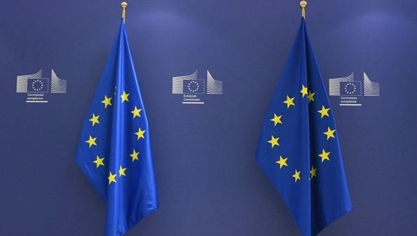 Illustration des marchés financiers européens et régulation