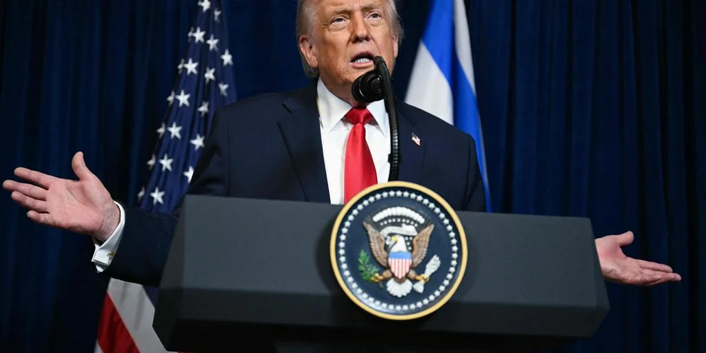 Mali et Burkina Faso répliquent à Washington par réciprocité