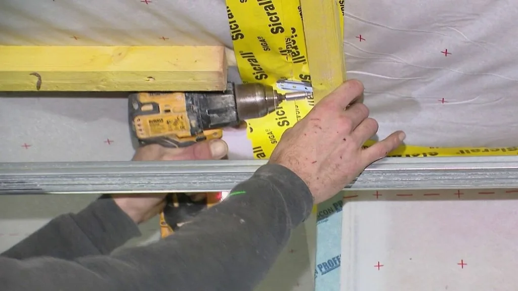 MaPrimeRénov' suspendu au 1er janvier: le secteur appelle à la clarté budgétaire