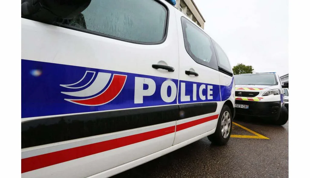 Gard : huit suspects arrêtés dans le meurtre diffusé en direct