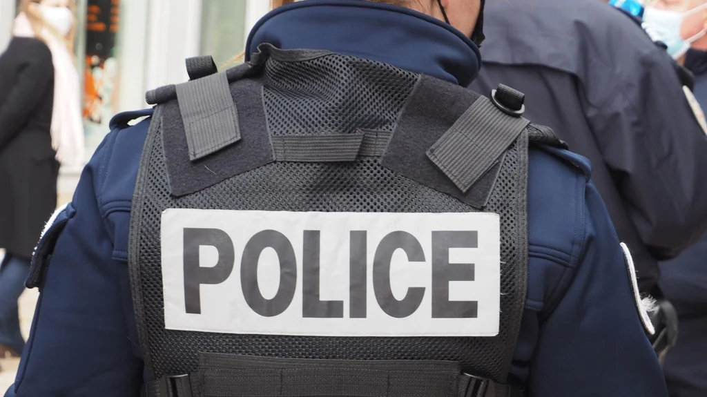 Meurtre d’un psychologue à Nîmes: le fils avoue, selon la procureure