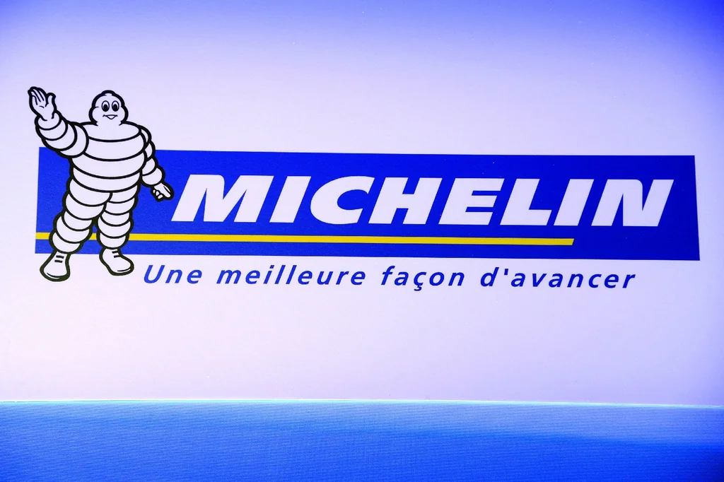 Michelin restitue 4,3 M€ à l’État après fermeture d’une usine