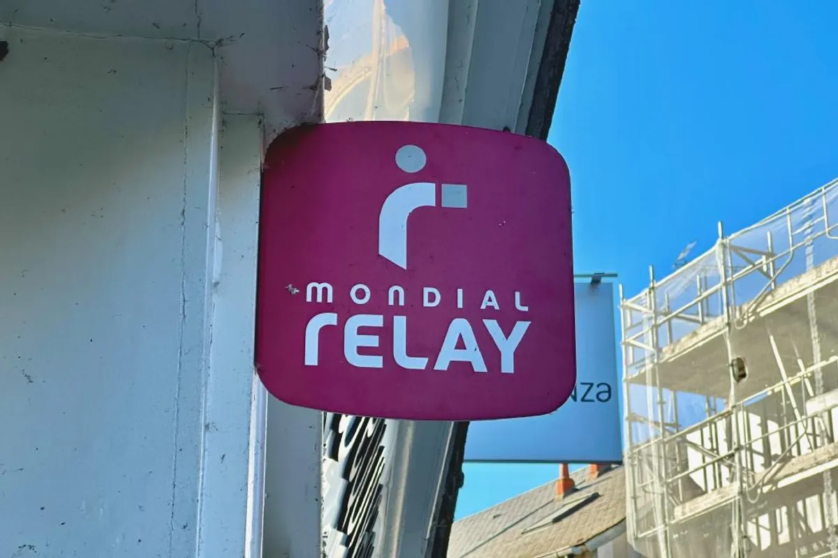 Mondial Relay victime d’une cyberattaque: données clientes exposées