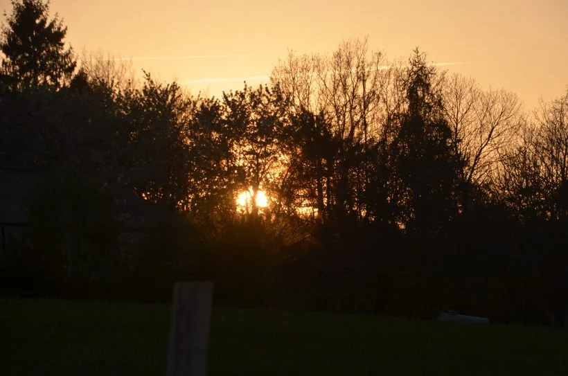 Morbihan: plan grand froid prolongé jusqu'au 5 janvier
