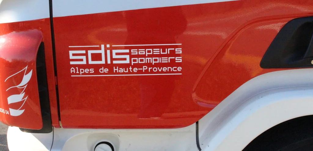 Mort d’un motard en Haute-Provence et blessure à Bellou-en-Houlme