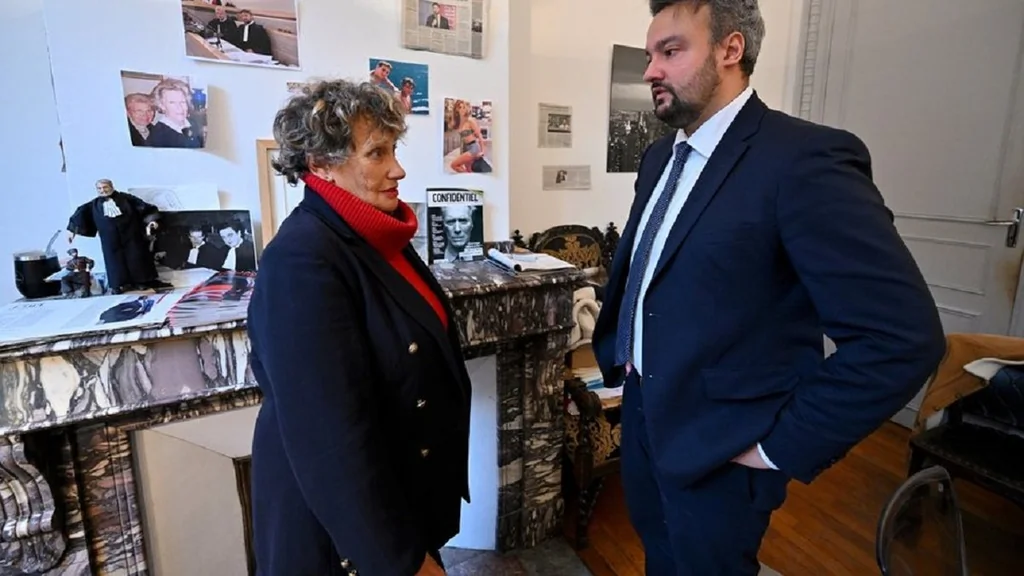 Mort d'un patient: appel à fermer l’hôpital de Decazeville