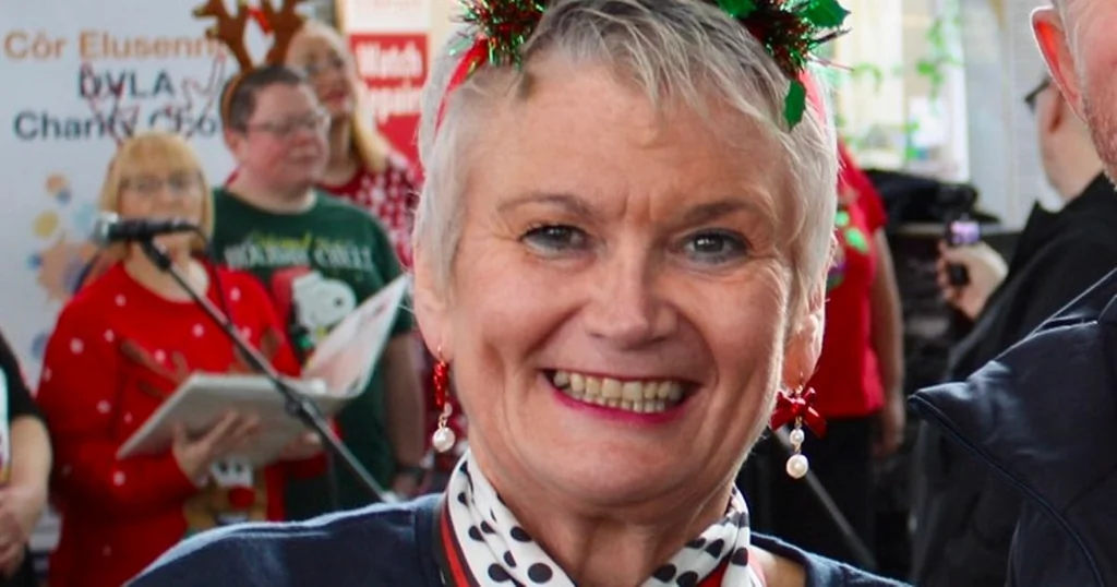 MP Carolyn Harris perd 40 kg grâce à Mounjaro : un changement de vie