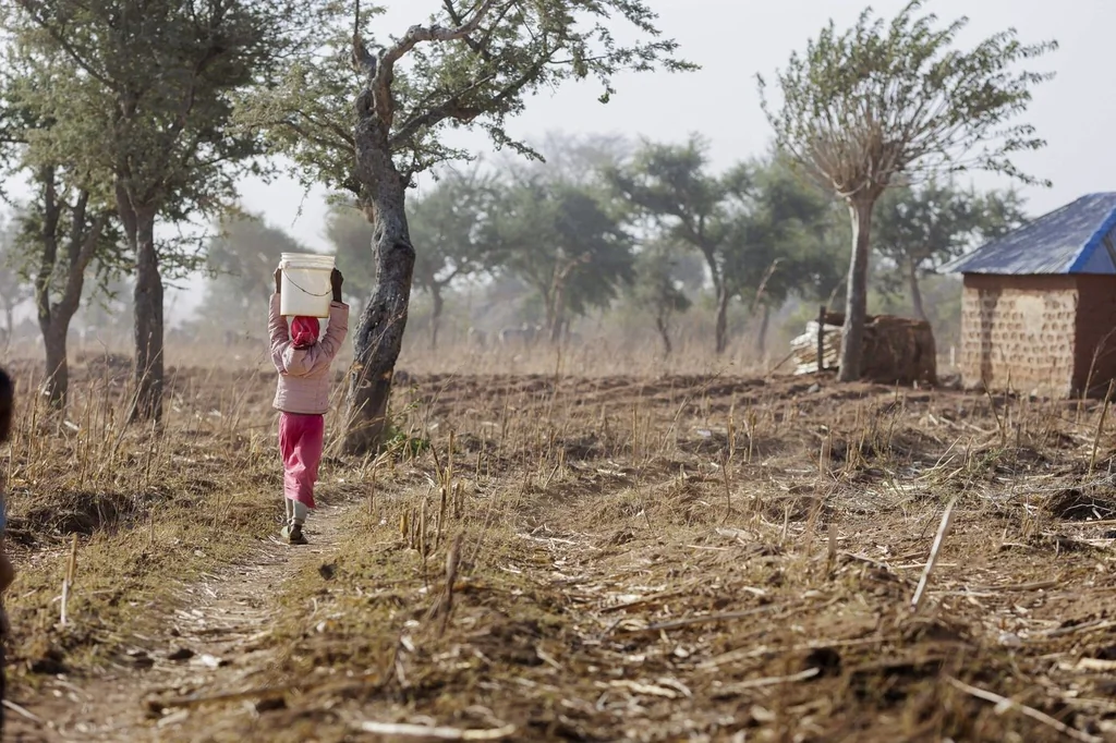 Nigeria : 28 personnes enlevées lors d'une fête musulmane dans le centre
