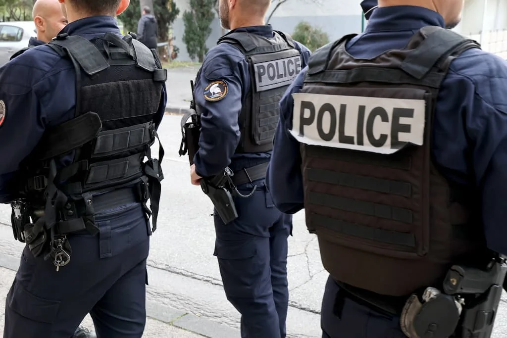 Nîmes : psychologue retrouvé enterré après les aveux de son fils