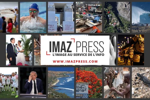 Noël 2025 et météo : neige et vigilance routière