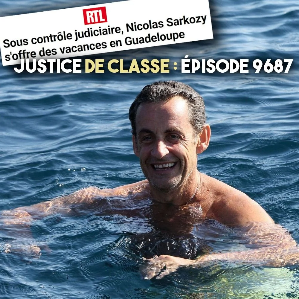 Noël en France: traditions provençales, cinéma et controverse politique