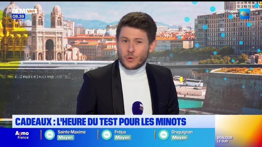Noël et fêtes locales: programme et météo le 26 décembre 2025