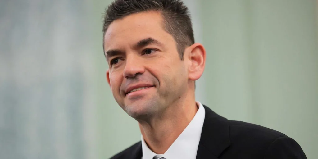 Nomination de Jared Isaacman à la tête de la NASA : une période de crise