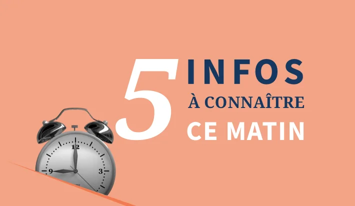 Nord-Coréens et cybersécurité: Amazon bloque près de 2 000 candidatures télétravaillant