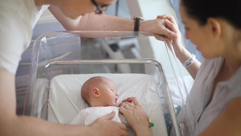 Nouveautés 2026 en France: SMIC, retraites et contrôles renforcés