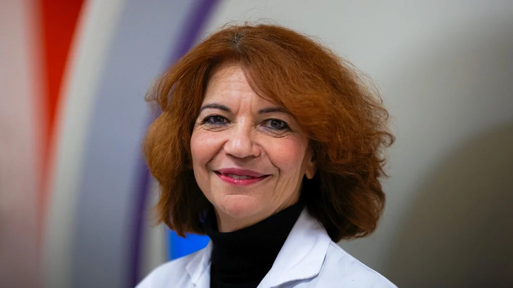 Nouveau traitement prometteur contre les glioblastomes à Toulouse