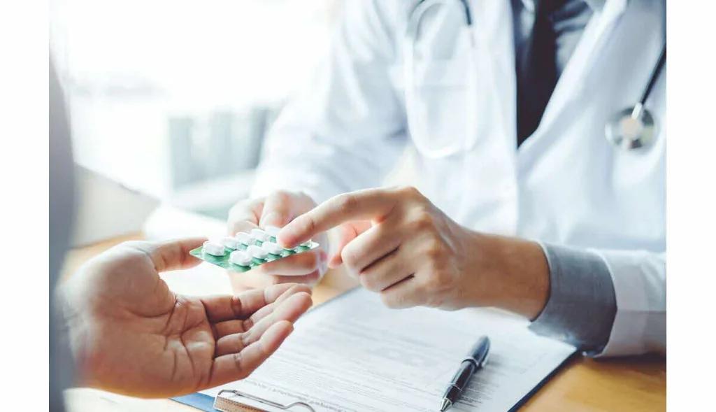 Statines: mécanisme musculaire identifié et piste vers génération sûre