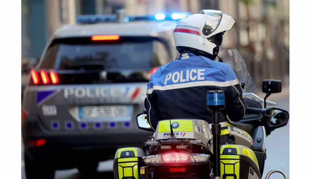 Marseille : opération d&rsquo;ampleur dans les quartiers Nord