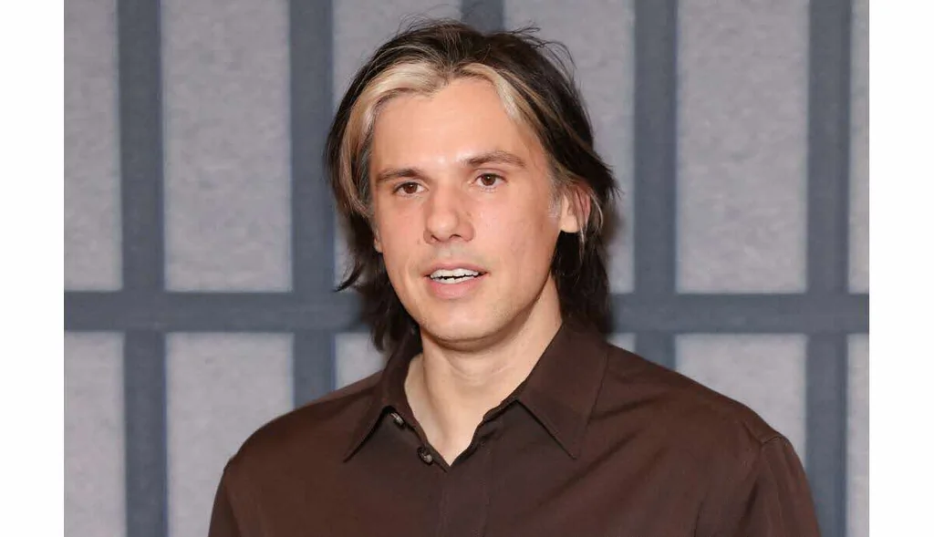 Orelsan recherche 10 artistes indépendants pour ses premières parties en 2026