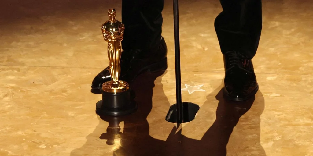 Les Oscars seront diffusés en exclusivité sur YouTube à partir de 2029