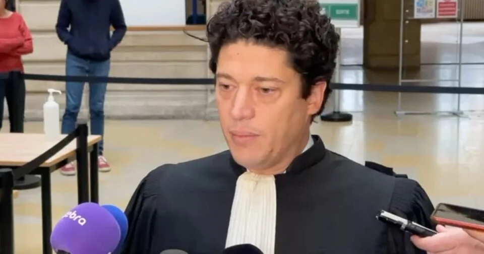 Procès Péchier : verdict historique pour 30 empoisonnements dont 12 mortels